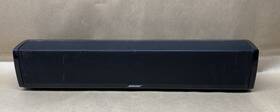414642sb Bose Soundtouch 130 Soundbar Array Speaker Model Untested
