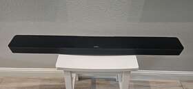 425842 Bose Soundbar 700 Model Tested Black Only - Ships Free 425842 Bose Soundbar 700 Model Tested Black Only - Ships Free