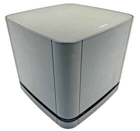 425843 Bose Acoustimass 500 Module Home Theater Subwoofer