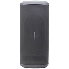 431389g2 Bose Sub2 Powered Bass Module Subwoofer For L1 Pro32 System