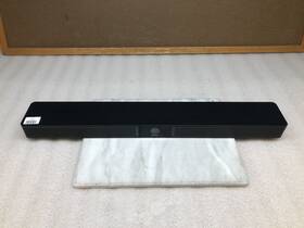433869 Bose Videobar Vb1 Home Office Or Conference Room With Pwr And Usb-c Cable