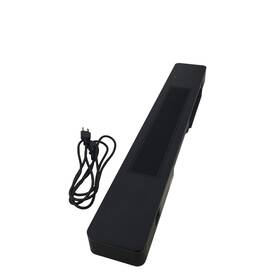 439269 Bose Smart Soundbar 600 Home Theater Speaker Model #u9178 439269 Bose Smart Soundbar 600 Home Theater Speaker Model #u9178