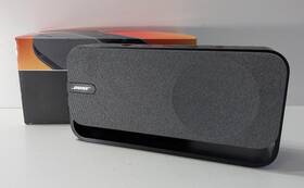 P19016400 Bose 443696 Sound Link P19016400 Bose 443696 Sound Link