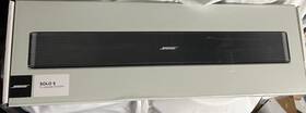 732522-2110 Bose Solo 5 Bluetooth Wireless Tv Soundbar System 0206ae Remote/ac Adaptor 732522-2110 Bose Solo 5 Bluetooth Wireless Tv Soundbar System 0206ae Remote/ac Adaptor