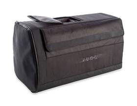 751864-0010 Bose F1 Subwoofer Travel Bag Black