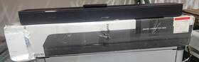 77653 Bose Smart Soundbar 600 With Power Cord Hdmi And Remote Used