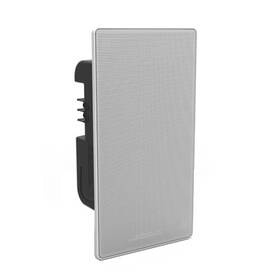 776719-0210 Bose 7767190210 Brand New Adaptiq In-wall Satellite Speaker Iii White -