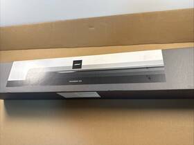 795347-1200 Bose Soundbar 700 Black New In Sealed Box 795347-1200 Bose Soundbar 700 Black New In Sealed Box