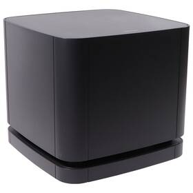 796145-1100 Bose Bass Module 500 System - Subwoofer Only