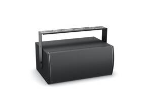 811432-0110 Bose Professional Mb210-wr Outdoor Subwoofer - Black New Sealed Box