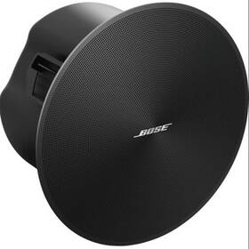 829708-0110 Bose Professional Designmax Dm3c In-ceiling Speakers Pair Black