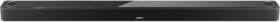 863350-4100 Bose Smart Soundbar 900 Dolby Atmos With Alexa Built-in Bluetooth - Brand New