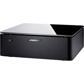 867236-1100 Bose Music Amplifier