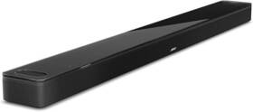 8829631100 Bose Smart Ultra Soundbar - Black Great Condition