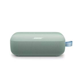 887612-0400 Bose Soundlink Flex Portable Speaker 2nd Gen - Alpine Sage