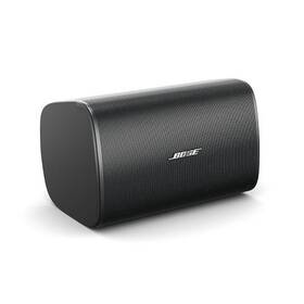 892116-0100 Bose Professional Designmax Dm8se Loudspeaker Black Brand New 892116-0100 Bose Professional Designmax Dm8se Loudspeaker Black Brand New