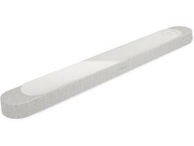 892930-1200 Bose New Lifestyle Ultra Soundbar Wireless Home For Tv With Dolby