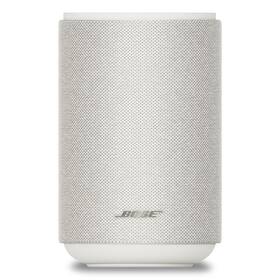 894001-1100 Bose Lifestyle Ultra Speaker - Each