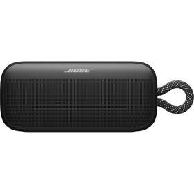 894040-0100 Bose Soundlink Plus Portable Bluetooth Speaker #894040-0100