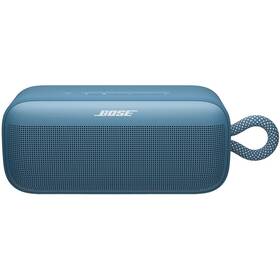 894040-0200 Bose Soundlink Plus Portable Bluetooth Speaker #894040-0200