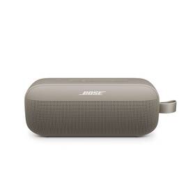 92407095 Bose Soundlink Flex Portable Bluetooth Speaker 2nd Gen - Sandstone