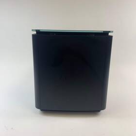 Acous300 Bose Acoustimass 300 Wireless Bass Subwoofer Black