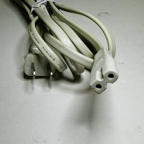 Awrcc2 Bose Awcc2 Power Cable For Speaker Original White