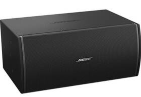 811432-0110 Bose Mb20 Professional Compact Outdoor 2000w Passive Dual 10 Inch Sub