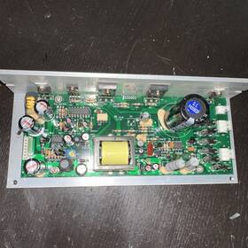 4101563 Bose Ne3000 Nautilus Controller #4101563