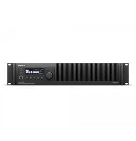 Pm8250n Bose Powermatch Configurable Professional Power Amplifier