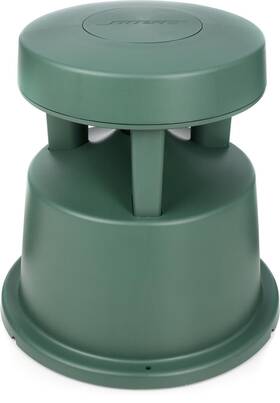 360-p Bose Professional 40151 Freespace Ii In-ground Landscape Speaker