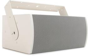 811432-0210 Bose Professional Mb210-wr Outdoor Subwoofer - White