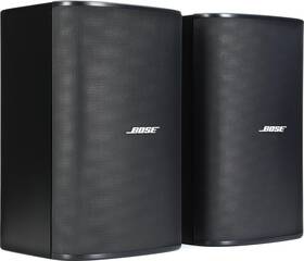 829682-0120 Bose Professional Designmax Dm6se 100w 6.5-inch Indoor/outdoor Loudspeaker