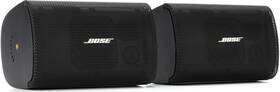 841151-0320 Bose Professional Freespace Fs2se Surface-mount Loudspeaker Pair - Black
