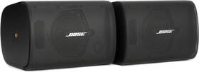 841155-0320 Bose Professional Freespace Fs4se Surface-mount Indoor/outdoor Loudspeaker