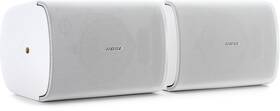 841155-0420 Bose Professional Freespace Fs4se Surface-mount Indoor/outdoor Loudspeaker