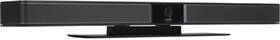842415-1110 Bose Professional Videobar Vb1 All-in-one Usb Conferencing Device