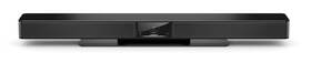 868751-1110 Bose Professional Videobar Vbs All-in-one Usb Conferencing Device
