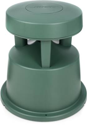 893800-0600 Bose Professional Freespace 360-p Ii In-ground Landscape Speaker