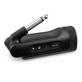 S1proptran Bose Wireless Instrument Transmitter For S1 Pro Pa System