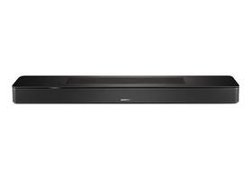 Sb550cl-soundbar-rb Bose Sb550cl Dolby Atmos Soundbar
