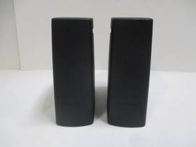 Z668 Bose 1 Pair Sl2 Transmitter And Receiver Only No Power Supplies .cable Test Work