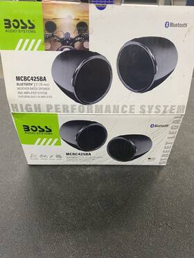P11011597 Boss Mcbc425ba