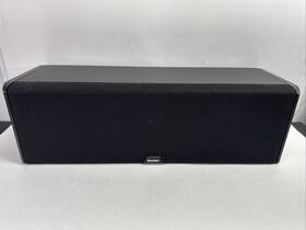 Vr910 Boston Acoustics 690283152185 Lynnfield Series Center Channel Surround Sound Speaker