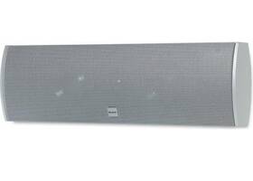 P430 Boston Acoustics Acoustic Speaker - Wall Mountable. Single Only