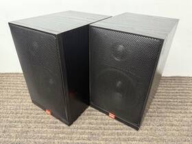 Pcm5 Boston Acoustics Personal Compact Monitor Speakers 9 Inch X5.6 X7.5 Desktop