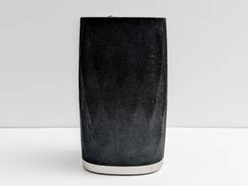 Bowers And Wilkins 714346332885 Formation Flex Wireless Speaker - Ships Free