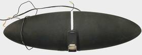 Bowers & Wilkins 000054616026 And B&w Zeppelin Air Wireless Speaker Dock Airplay Zeppelinair Jp
