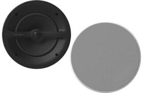 Bowers & Wilkins 714346324842 And Marine 8 - In-wall / In-ceiling Outdoor Waterproof Speaker Pair Bowers & Wilkins 714346324842 And Marine 8 - In-wall / In-ceiling Outdoor Waterproof Speaker Pair