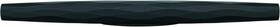 Bowers & Wilkins 714346329502 And Formation Bar 3 Channel Sound 9 Drivers Wireless Streaming